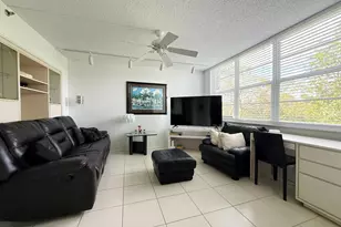3507 Oaks Way, Pompano Beach, FL 33069 - Photo 4