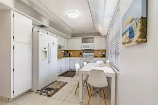 3507 Oaks Way, Pompano Beach, FL 33069 - Photo 6