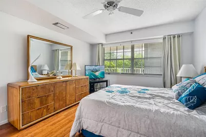 3507 Oaks Way #310, Pompano Beach, FL 33069 - Photo 18