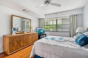 3507 Oaks Way, Pompano Beach, FL 33069 - Photo 18
