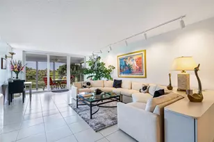 3507 Oaks Way, Pompano Beach, FL 33069 - Photo 12