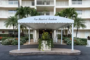3507 Oaks Way, Pompano Beach, FL 33069 - Photo 1