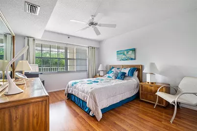 3507 Oaks Way #310, Pompano Beach, FL 33069 - Photo 16