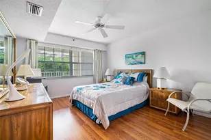 3507 Oaks Way, Pompano Beach, FL 33069 - Photo 16