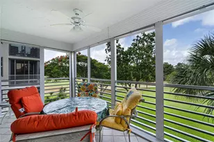 3507 Oaks Way, Pompano Beach, FL 33069 - Photo 28