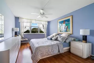 3507 Oaks Way, Pompano Beach, FL 33069 - Photo 20