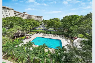3507 Oaks Way #310, Pompano Beach, FL 33069 - Photo 40