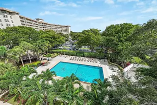 3507 Oaks Way, Pompano Beach, FL 33069 - Photo 40