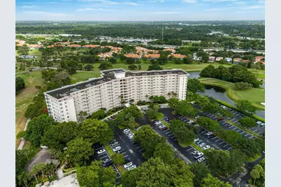 3507 Oaks Way #310, Pompano Beach, FL 33069 - Photo 32