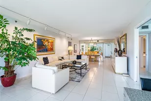 3507 Oaks Way, Pompano Beach, FL 33069 - Photo 14
