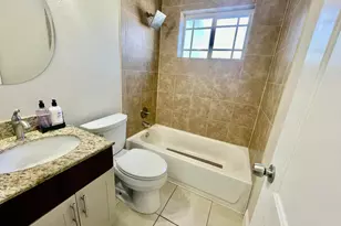 7661 Farragut St, Hollywood, FL 33024 - Photo 30