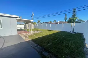 7661 Farragut St, Hollywood, FL 33024 - Photo 46