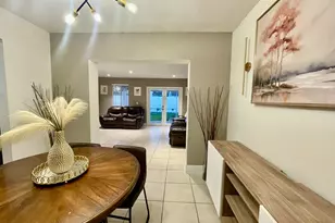 7661 Farragut St, Hollywood, FL 33024 - Photo 14
