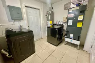 7661 Farragut St, Hollywood, FL 33024 - Photo 40