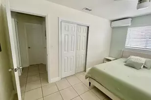 7661 Farragut St, Hollywood, FL 33024 - Photo 36