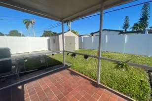 7661 Farragut St, Hollywood, FL 33024 - Photo 44