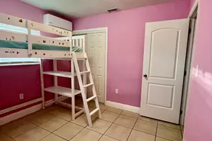 7661 Farragut St, Hollywood, FL 33024 - Photo 38