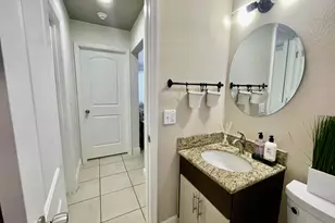 7661 Farragut St, Hollywood, FL 33024 - Photo 32