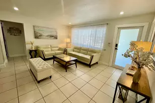 7661 Farragut St, Hollywood, FL 33024 - Photo 10