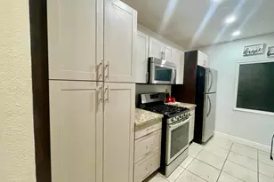 7661 Farragut St, Hollywood, FL 33024 - Photo 20