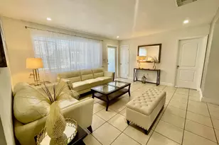 7661 Farragut St, Hollywood, FL 33024 - Photo 8
