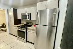 7661 Farragut St, Hollywood, FL 33024 - Photo 22