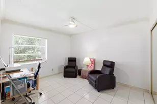 624 NW 13th St, Boca Raton, FL 33486 - Photo 16
