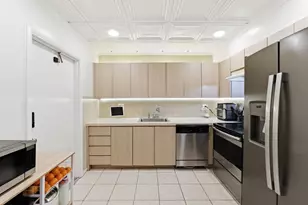 624 NW 13th St, Boca Raton, FL 33486 - Photo 8