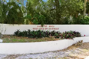 624 NW 13th St, Boca Raton, FL 33486 - Photo 26