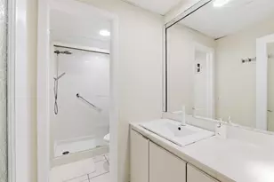 624 NW 13th St, Boca Raton, FL 33486 - Photo 12