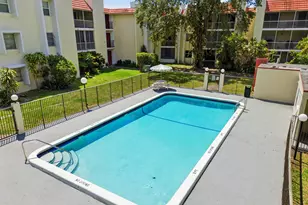 624 NW 13th St, Boca Raton, FL 33486 - Photo 20