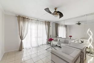 624 NW 13th St, Boca Raton, FL 33486 - Photo 4