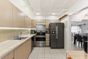 624 NW 13th St, Boca Raton, FL 33486 - Photo 6