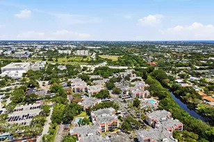 624 NW 13th St, Boca Raton, FL 33486 - Photo 24