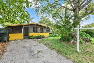 111 NE 57th St, Oakland Park, FL 33334 - Photo 18