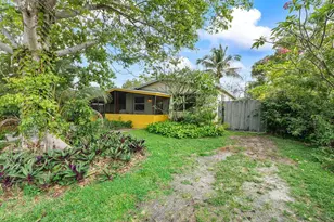 111 NE 57th St, Oakland Park, FL 33334 - Photo 20