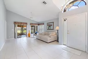 4781 Brighton Lakes Blvd, Boynton Beach, FL 33436 - Photo 4