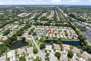 4781 Brighton Lakes Blvd, Boynton Beach, FL 33436 - Photo 36