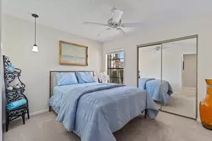 4781 Brighton Lakes Blvd, Boynton Beach, FL 33436 - Photo 26