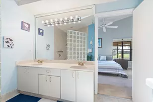 4781 Brighton Lakes Blvd, Boynton Beach, FL 33436 - Photo 22