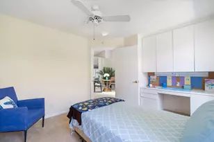 4781 Brighton Lakes Blvd, Boynton Beach, FL 33436 - Photo 24