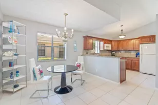 4781 Brighton Lakes Blvd, Boynton Beach, FL 33436 - Photo 12