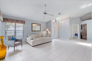 4781 Brighton Lakes Blvd, Boynton Beach, FL 33436 - Photo 6