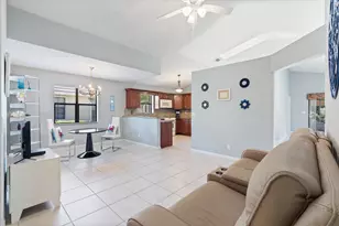 4781 Brighton Lakes Blvd, Boynton Beach, FL 33436 - Photo 16