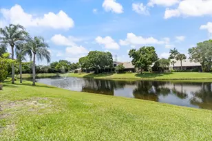 4781 Brighton Lakes Blvd, Boynton Beach, FL 33436 - Photo 30