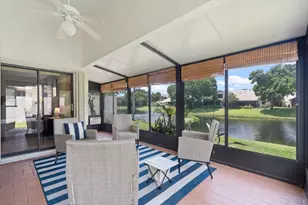 4781 Brighton Lakes Blvd, Boynton Beach, FL 33436 - Photo 28