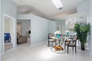 4781 Brighton Lakes Blvd, Boynton Beach, FL 33436 - Photo 8