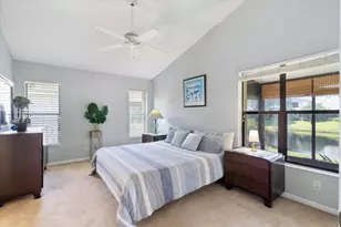 4781 Brighton Lakes Blvd, Boynton Beach, FL 33436 - Photo 18