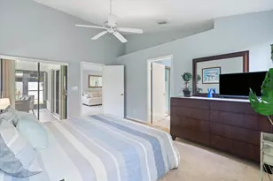 4781 Brighton Lakes Blvd, Boynton Beach, FL 33436 - Photo 20