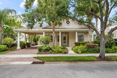 326 Caravelle Drive, Jupiter, FL 33458 - Photo 40